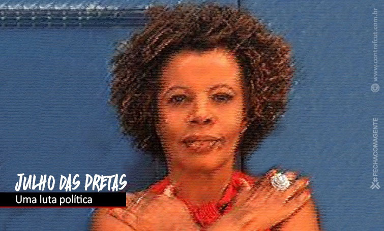 Capa da Notícia